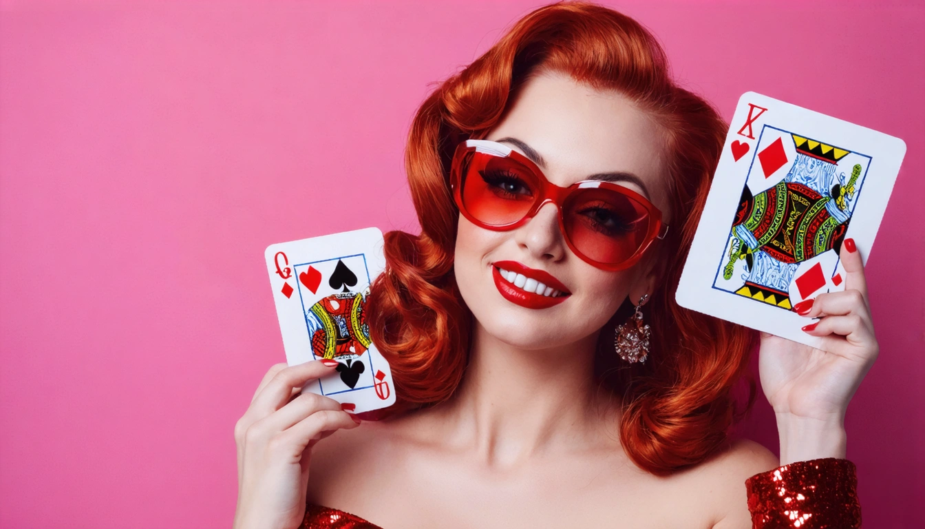 app Pin Up